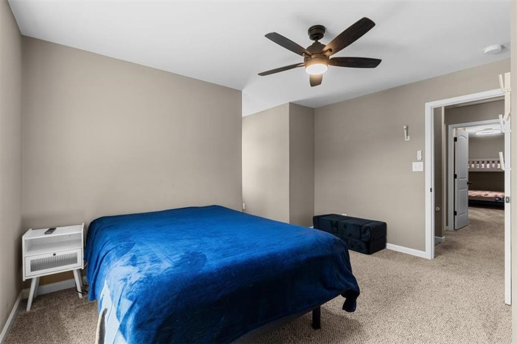 501 Alta Court Villa Rica, GA 30180 - Photo 18 of 39