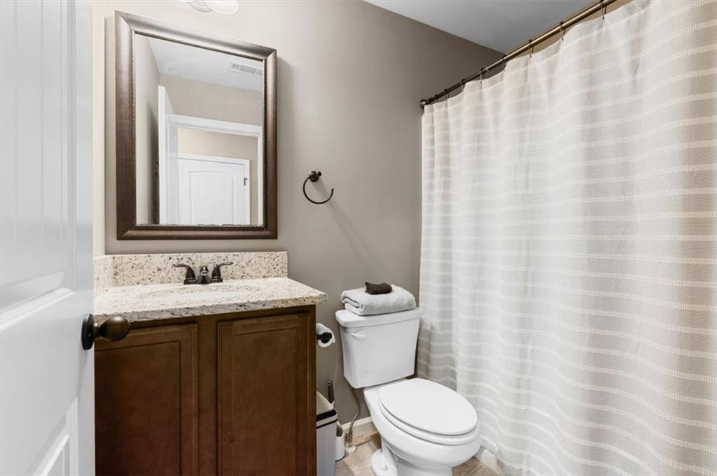 501 Alta Court Villa Rica, GA 30180 - Photo 19 of 39