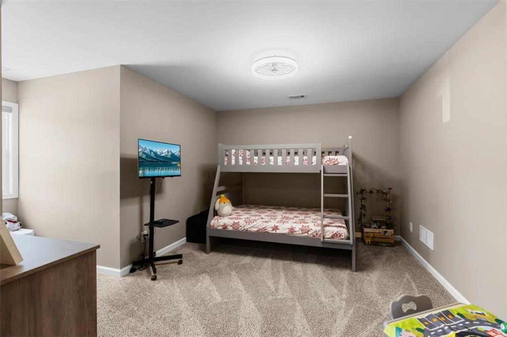 501 Alta Court Villa Rica, GA 30180 - Photo 20 of 39