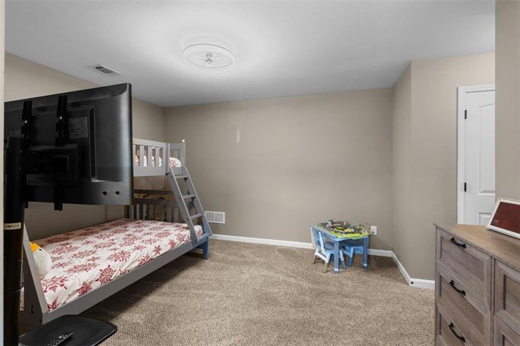 501 Alta Court Villa Rica, GA 30180 - Photo 21 of 39