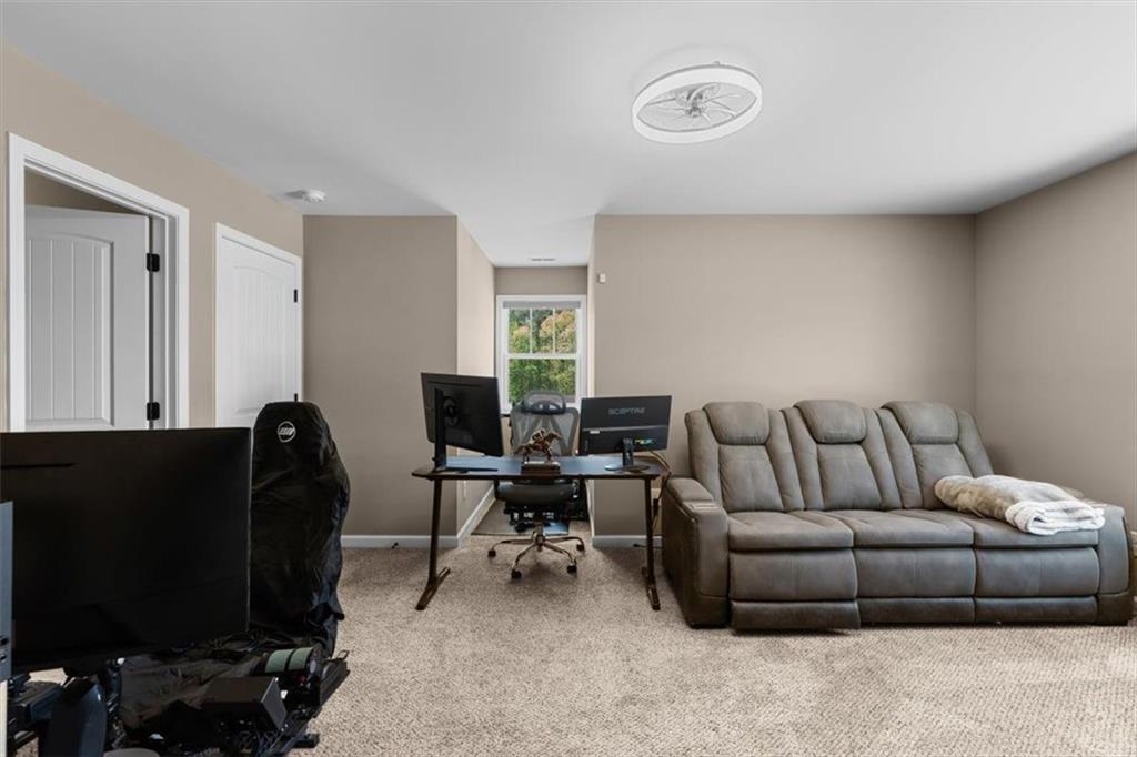 501 Alta Court Villa Rica, GA 30180 - Photo 22 of 39