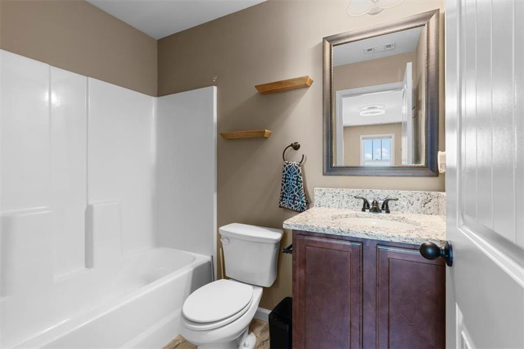 501 Alta Court Villa Rica, GA 30180 - Photo 23 of 39
