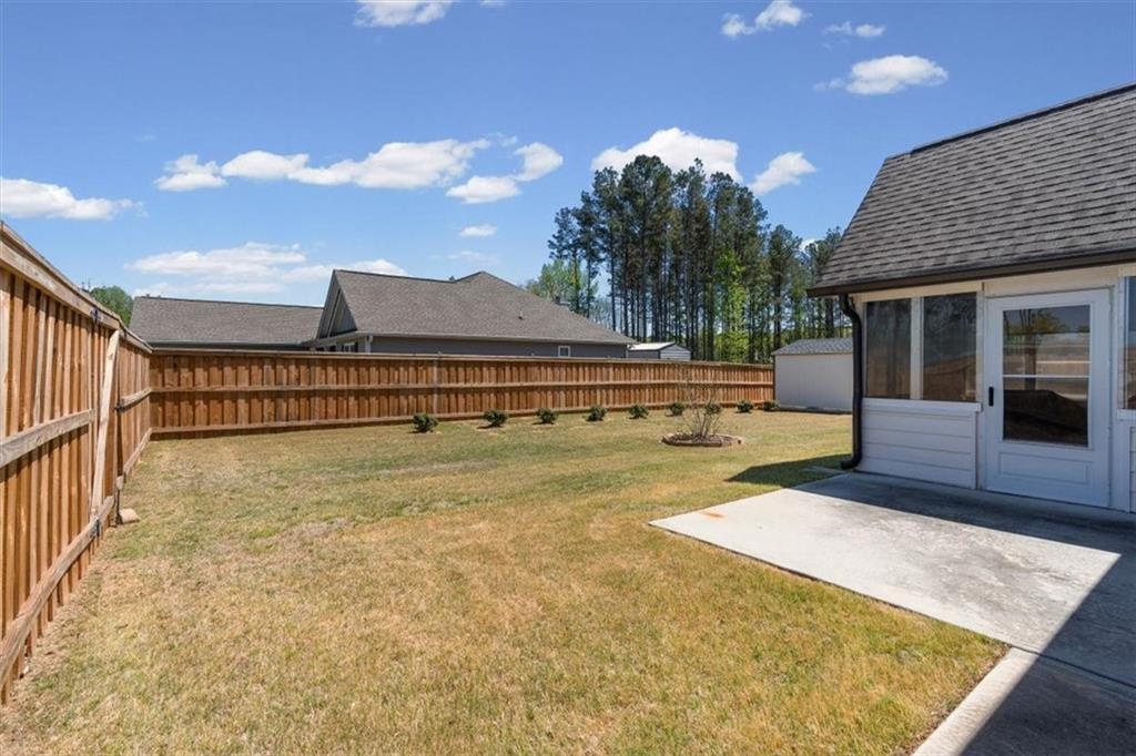 501 Alta Court Villa Rica, GA 30180 - Photo 27 of 39