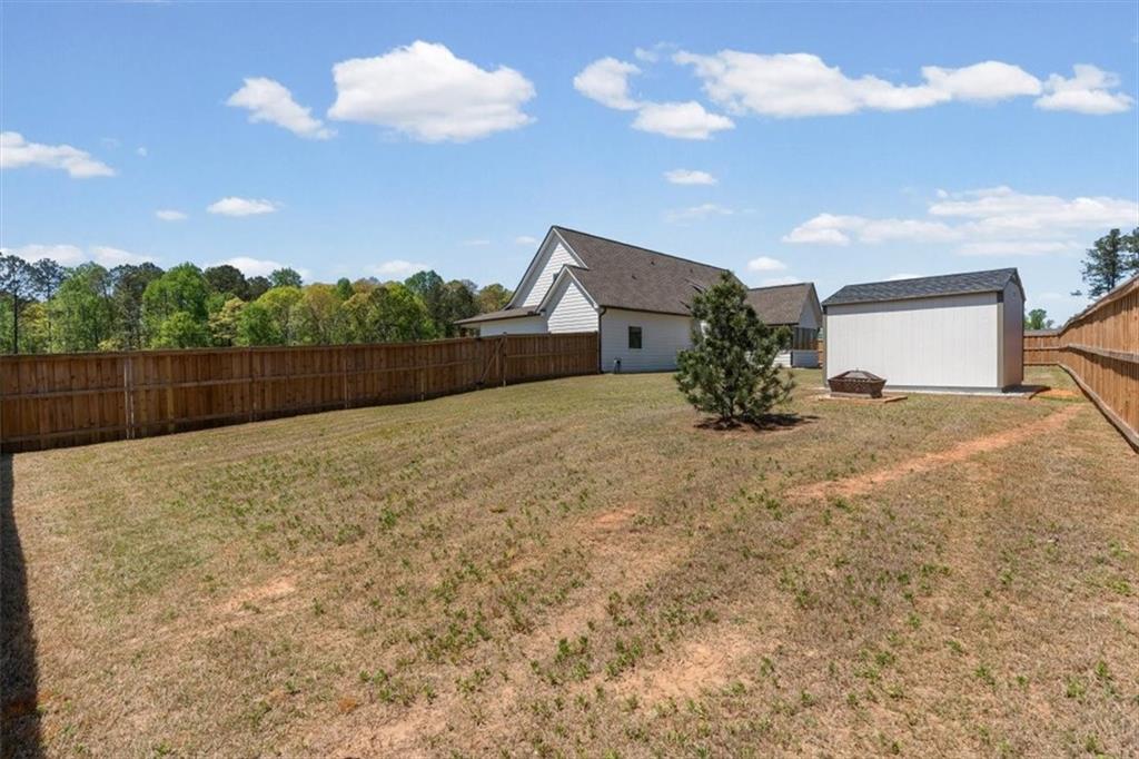 501 Alta Court Villa Rica, GA 30180 - Photo 28 of 39