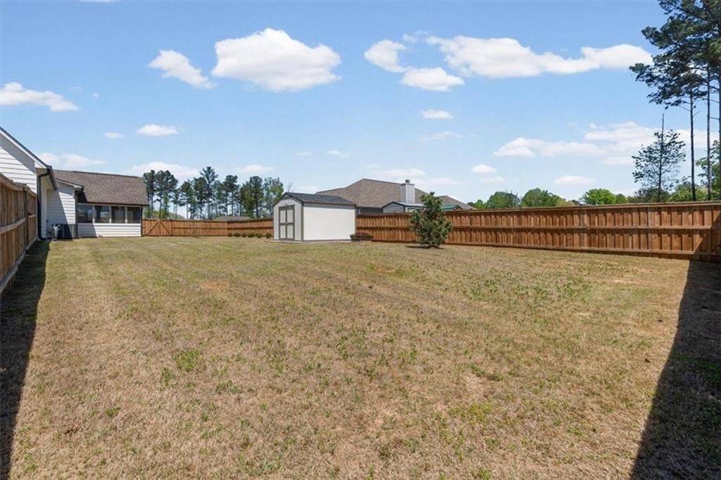 501 Alta Court Villa Rica, GA 30180 - Photo 29 of 39