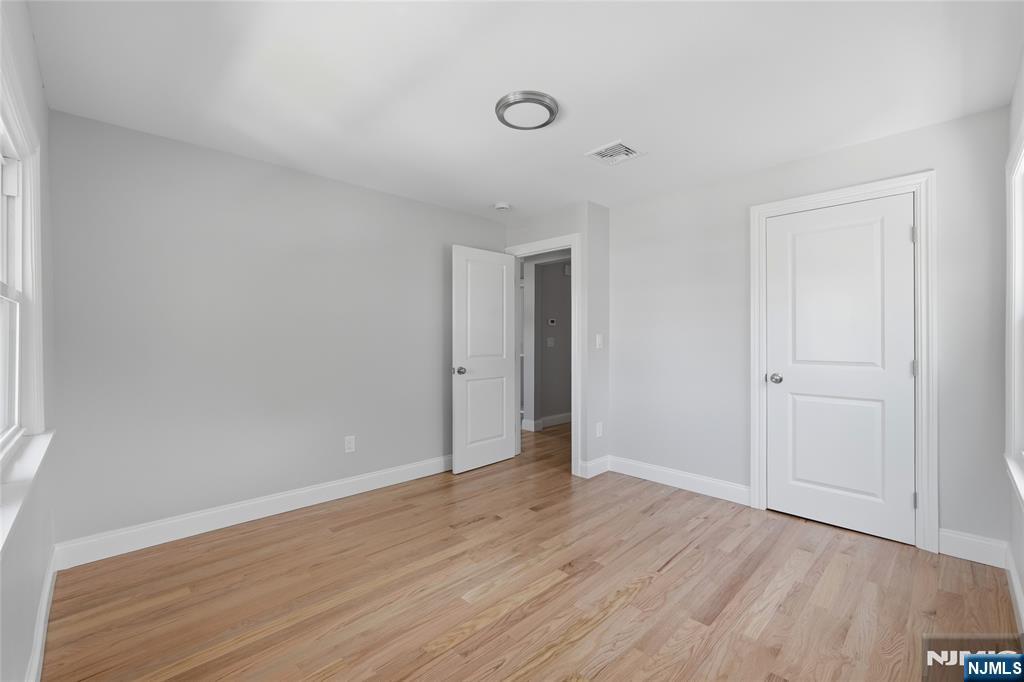 43 4th Street Ridgefield Park, NJ 07660 - Photo 8 of 8