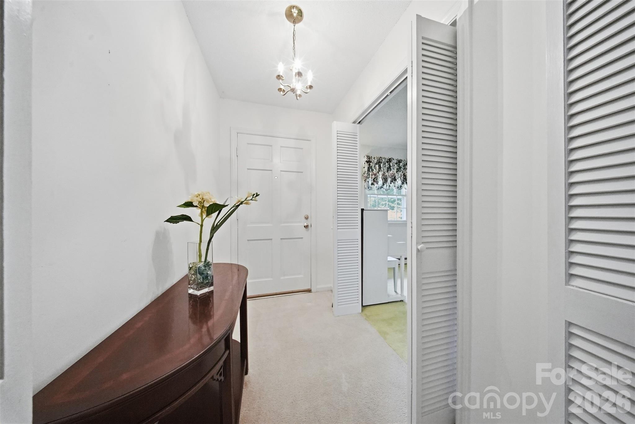 4913 South New Hope Road Belmont, NC 28012 - Photo 11 of 36 Gallery Image 11