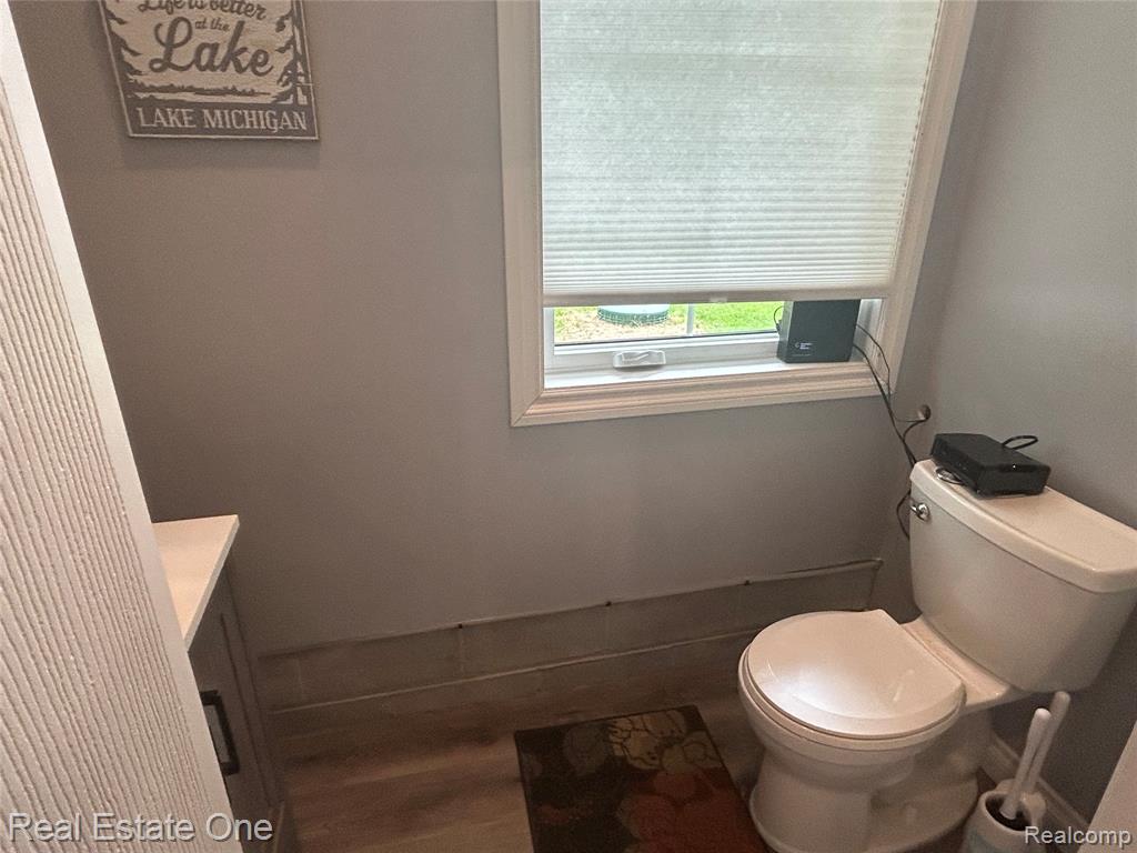 251N South Lake Michigan Road Gulliver, MI 49840 - Photo 27 of 42