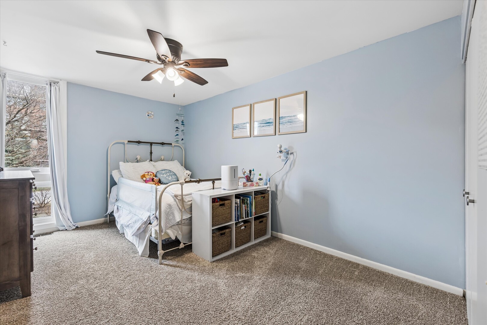20 Oak Tree Court, Unit 20 Elmhurst, IL 60126 - Photo 25 of 35