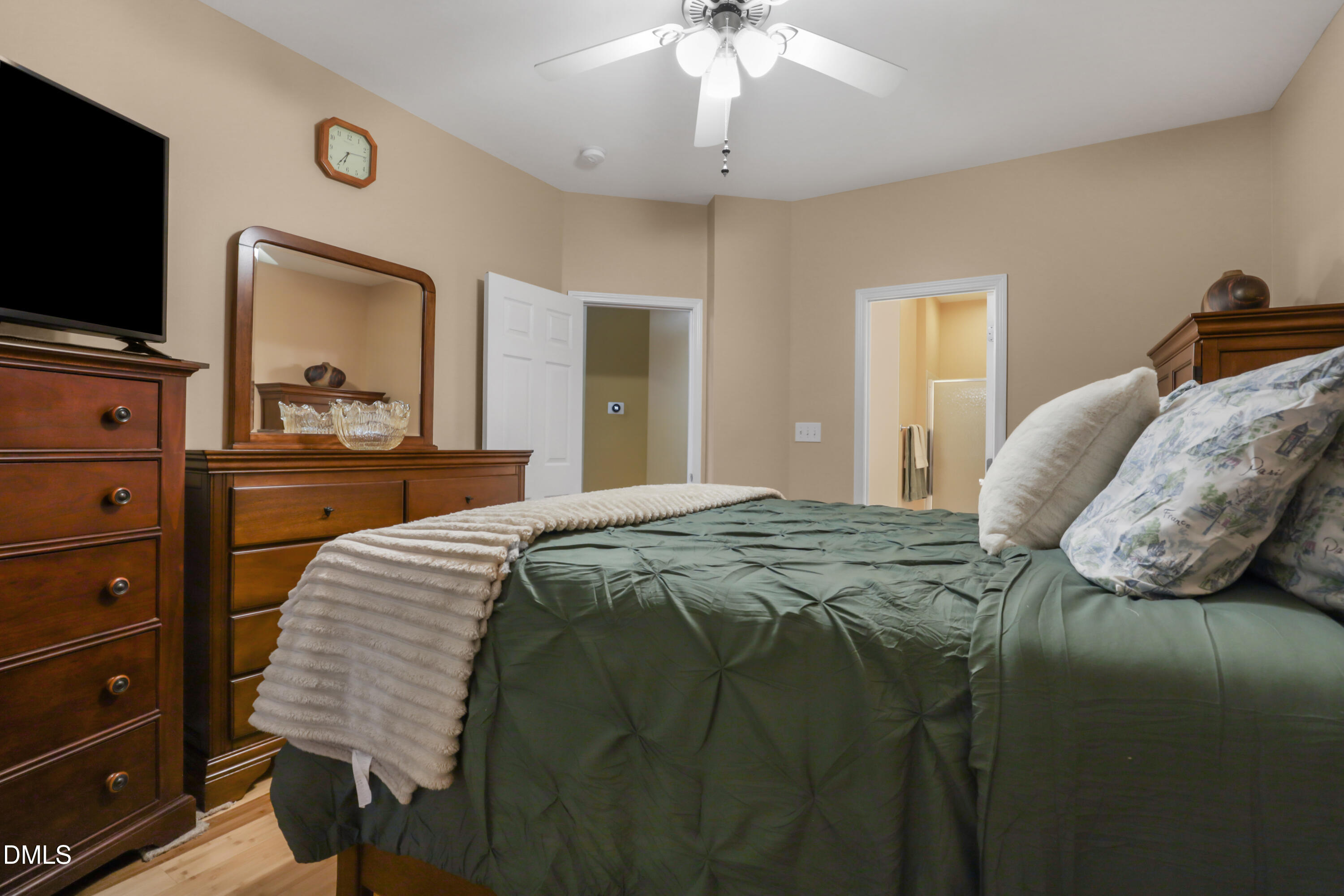 6014 Kohler Lane Raleigh, NC 27616 - Photo 21 of 43 30-6014 Kohler Ln-30