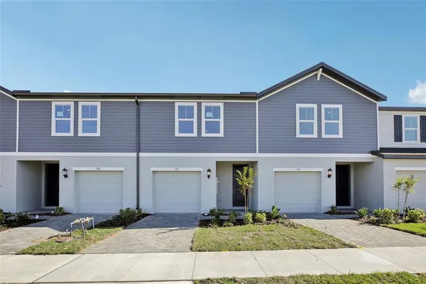 $217,023 | 713 Spartina Street, Lady Lake, FL 32159