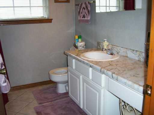 5016 Willowtree Road Marrero, LA 70072 - Photo 8 of 8 Gallery Image 8