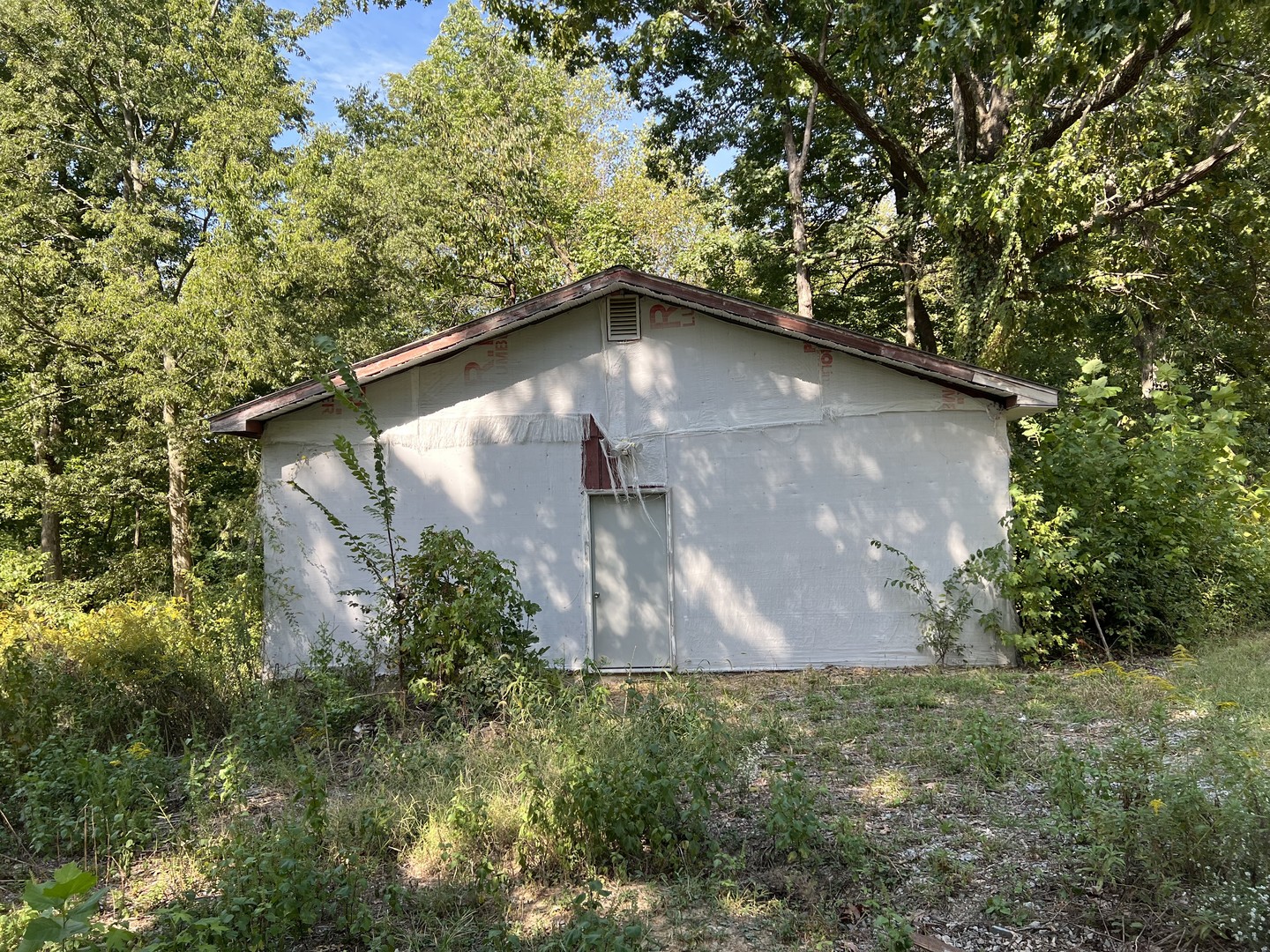 5697 Hickory Ridge Road Pomona, IL 62975 - Photo 4 of 19 Gallery Image 4