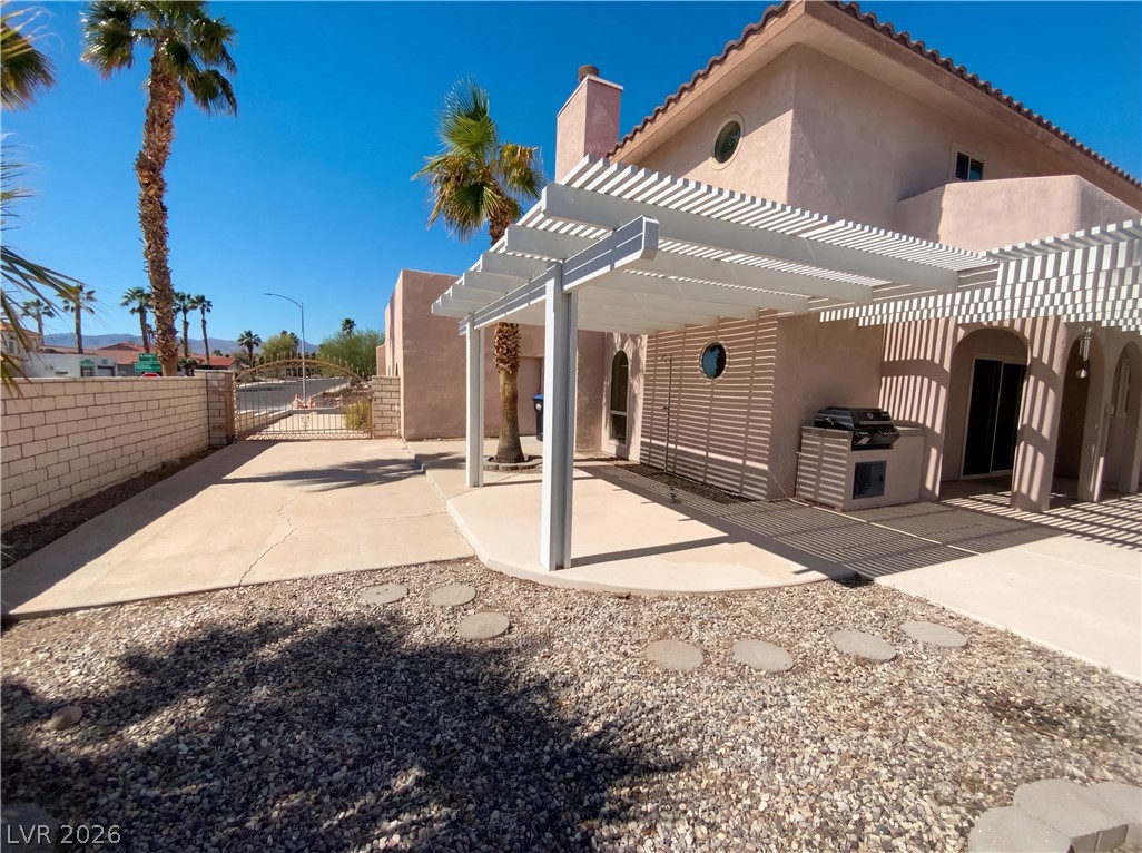 3698 Laughlin Boulevard Laughlin, NV 89029 - Photo 11 of 42