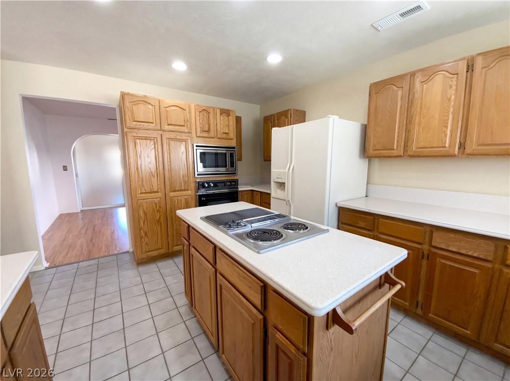 3698 Laughlin Boulevard Laughlin, NV 89029 - Photo 13 of 42