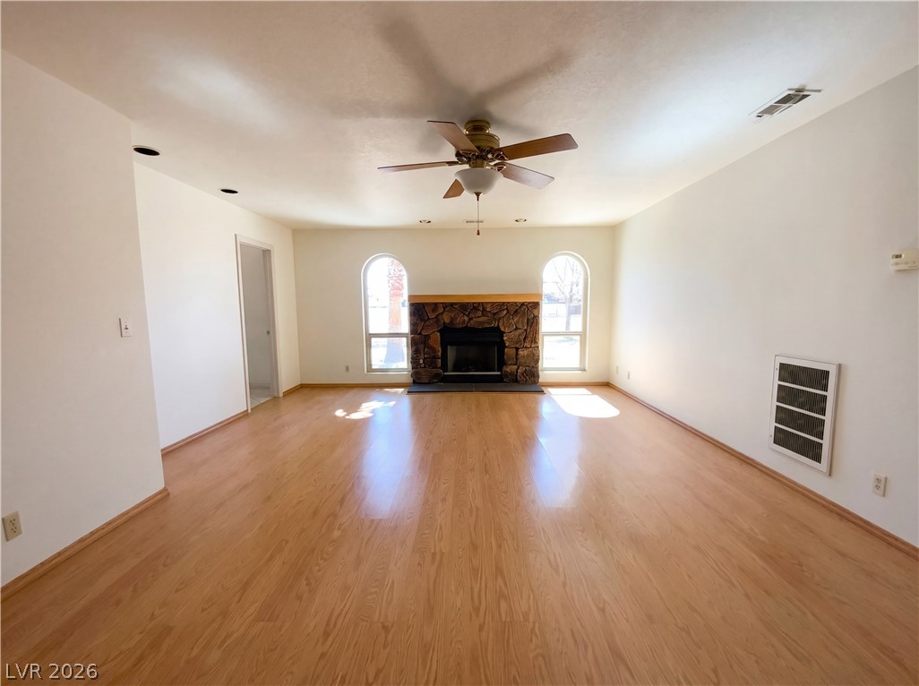 3698 Laughlin Boulevard Laughlin, NV 89029 - Photo 17 of 42