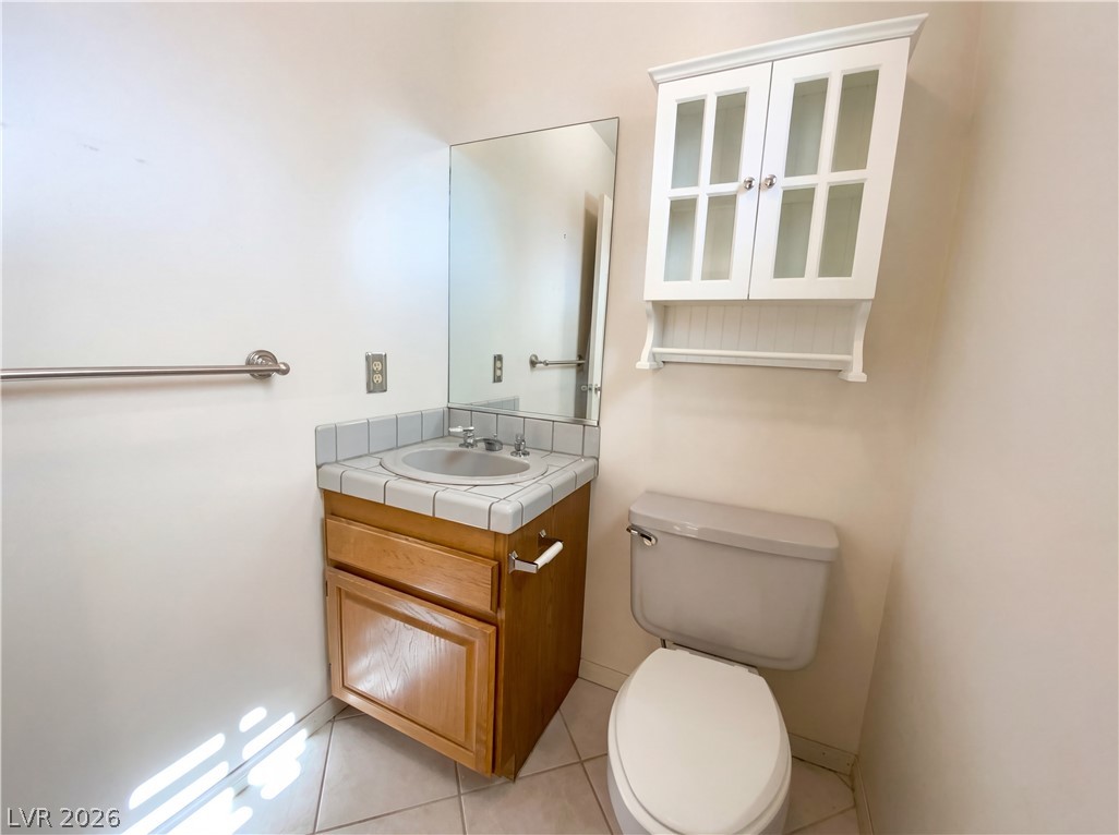 3698 Laughlin Boulevard Laughlin, NV 89029 - Photo 19 of 42