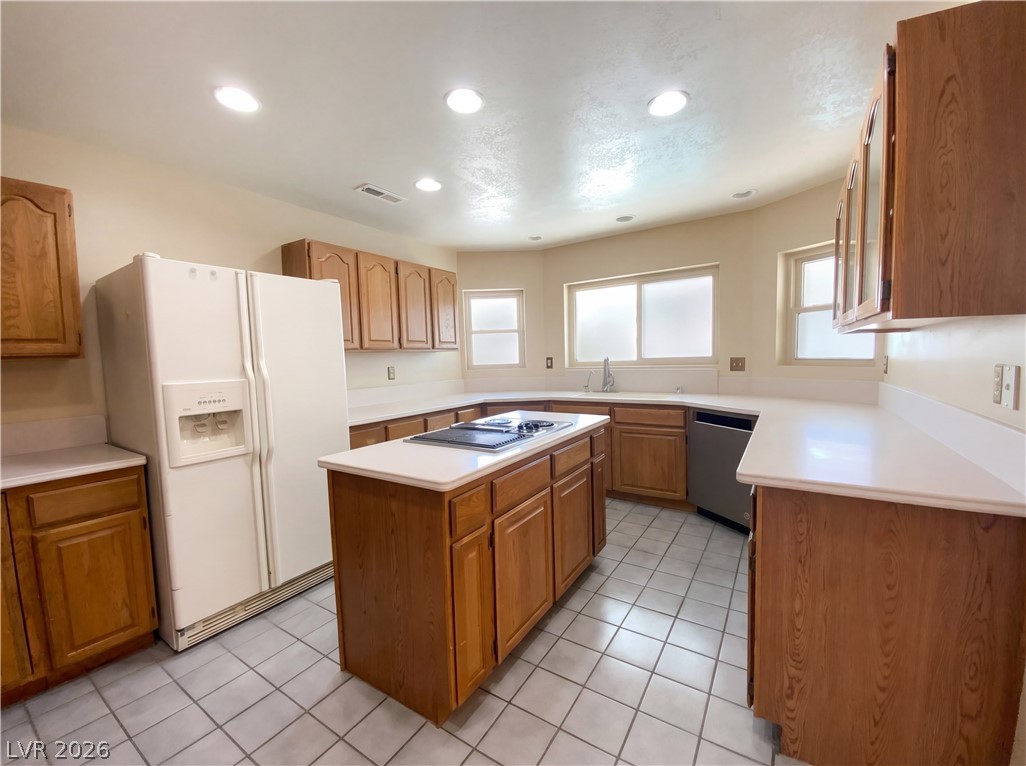 3698 Laughlin Boulevard Laughlin, NV 89029 - Photo 2 of 42
