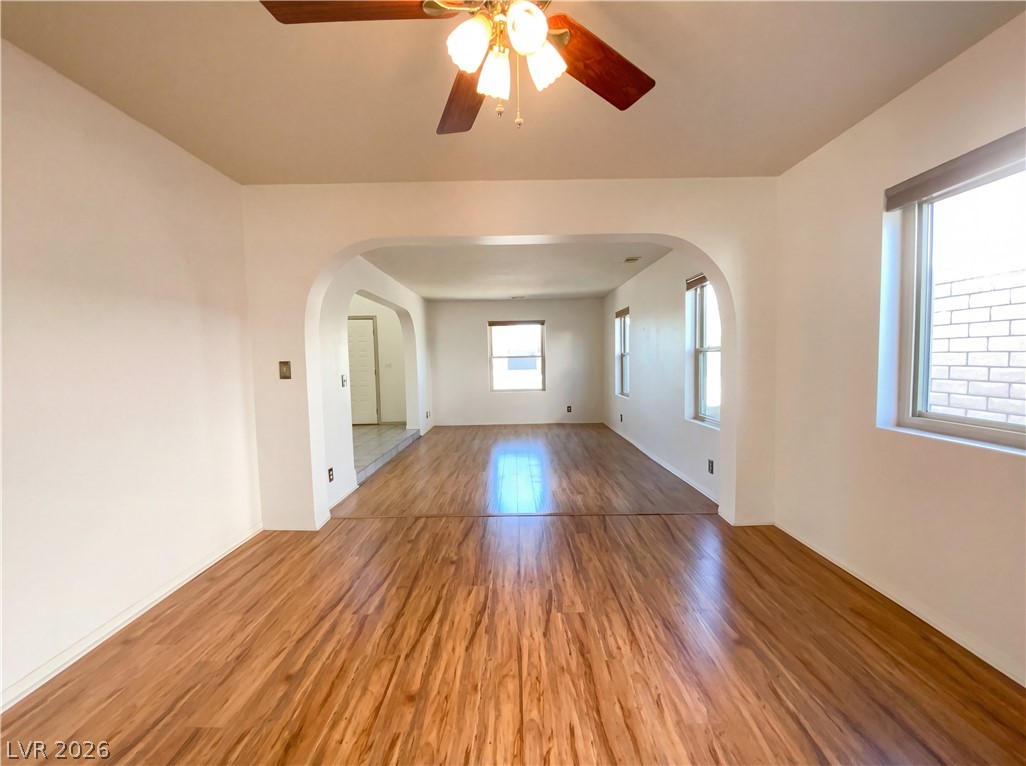 3698 Laughlin Boulevard Laughlin, NV 89029 - Photo 21 of 42