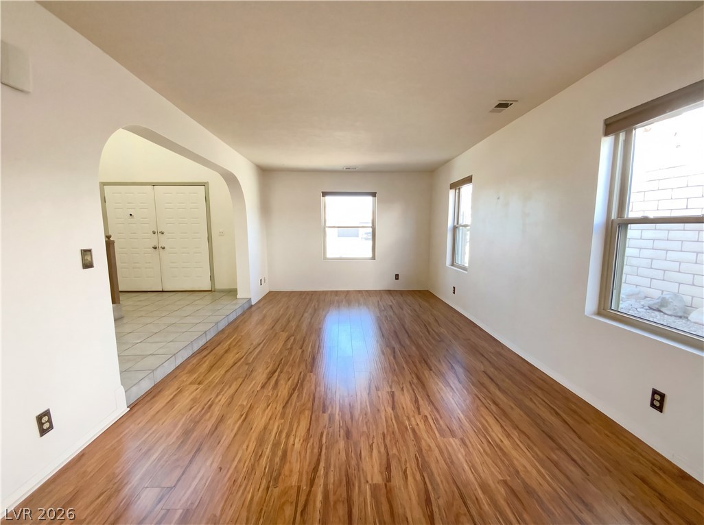 3698 Laughlin Boulevard Laughlin, NV 89029 - Photo 22 of 42
