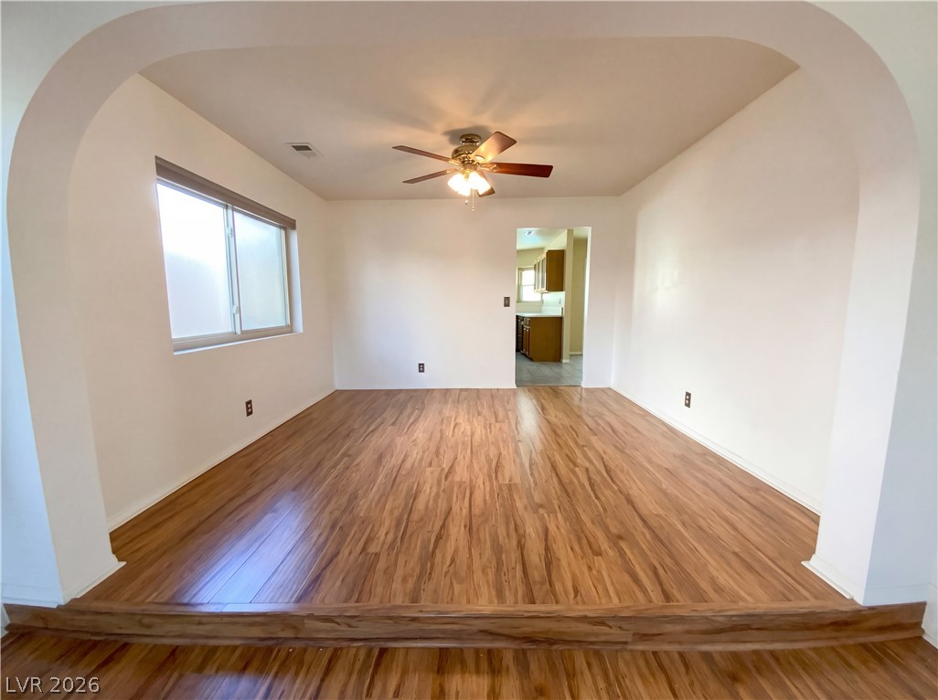 3698 Laughlin Boulevard Laughlin, NV 89029 - Photo 23 of 42
