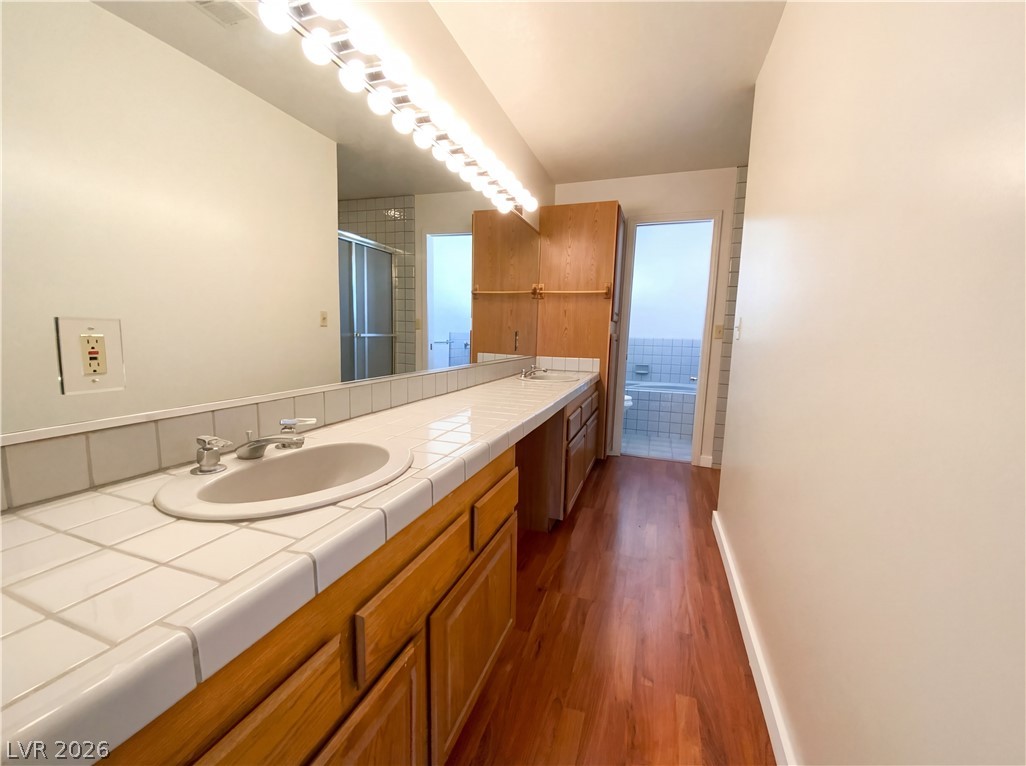 3698 Laughlin Boulevard Laughlin, NV 89029 - Photo 27 of 42