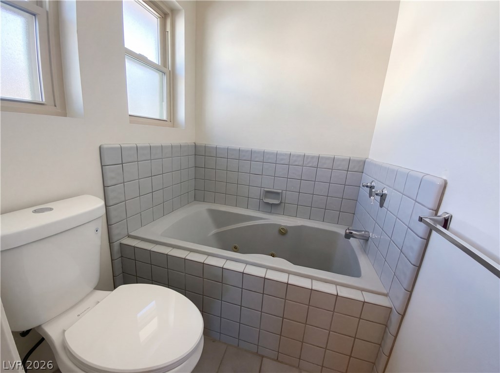 3698 Laughlin Boulevard Laughlin, NV 89029 - Photo 29 of 42