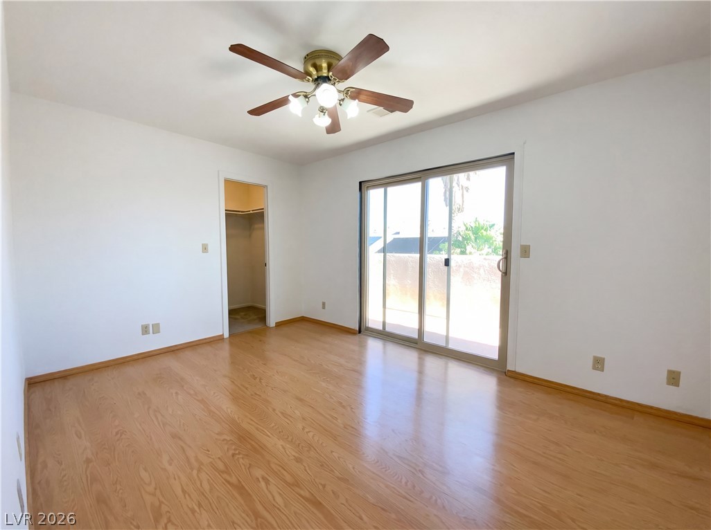 3698 Laughlin Boulevard Laughlin, NV 89029 - Photo 30 of 42