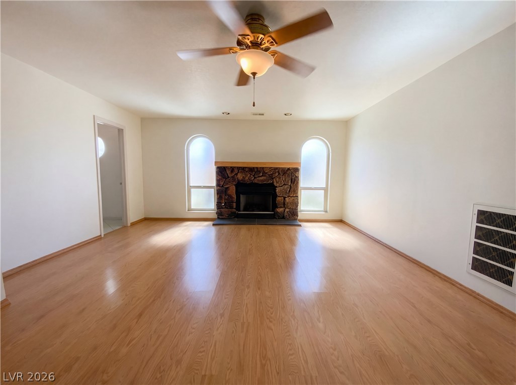 3698 Laughlin Boulevard Laughlin, NV 89029 - Photo 3 of 42