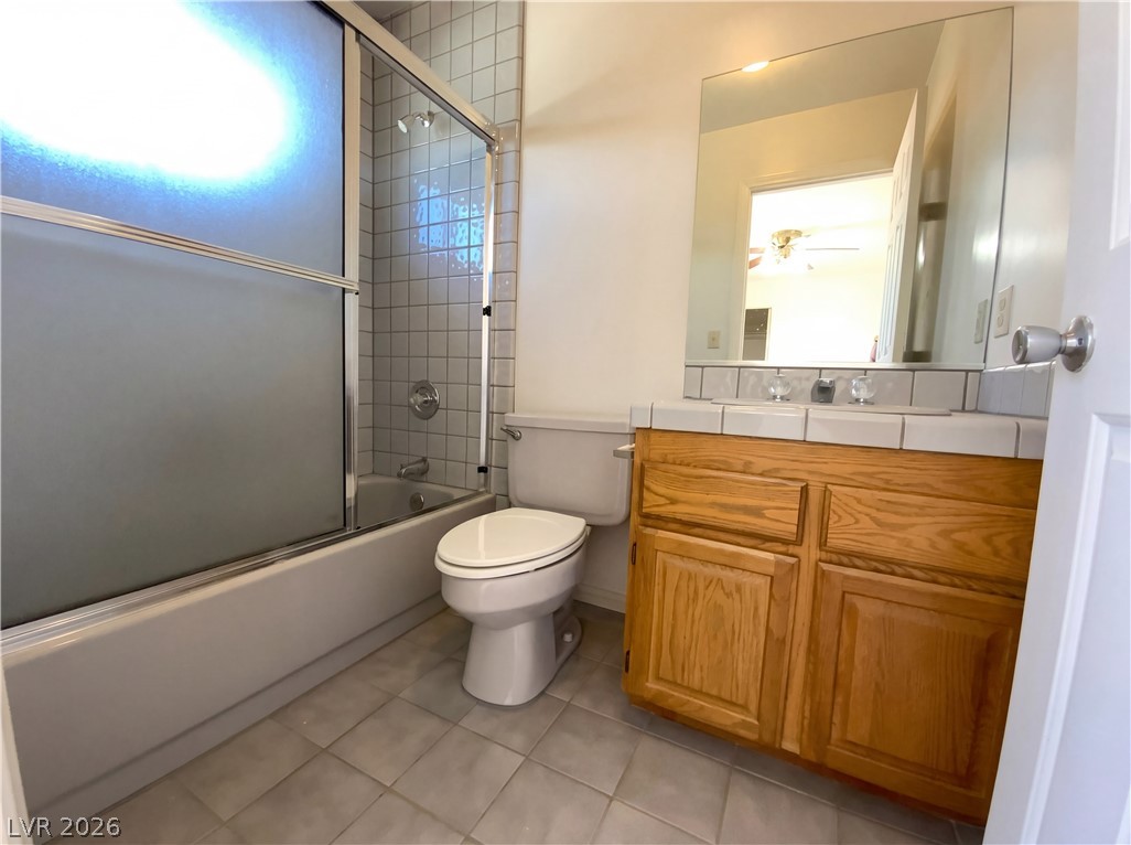 3698 Laughlin Boulevard Laughlin, NV 89029 - Photo 31 of 42