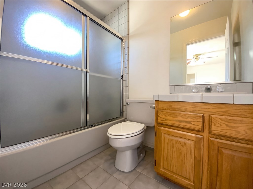3698 Laughlin Boulevard Laughlin, NV 89029 - Photo 32 of 42