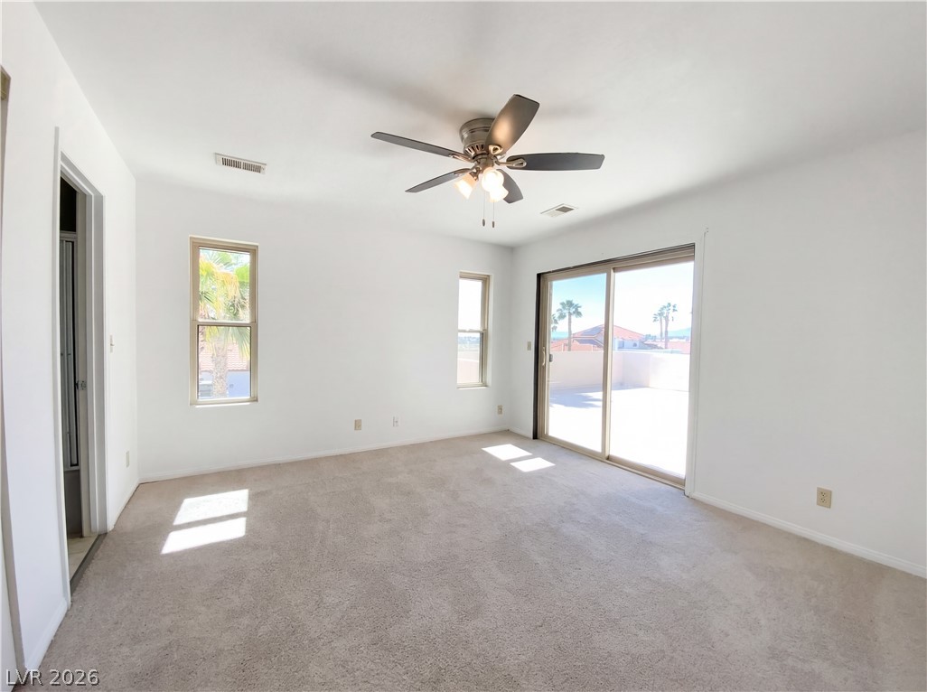 3698 Laughlin Boulevard Laughlin, NV 89029 - Photo 34 of 42
