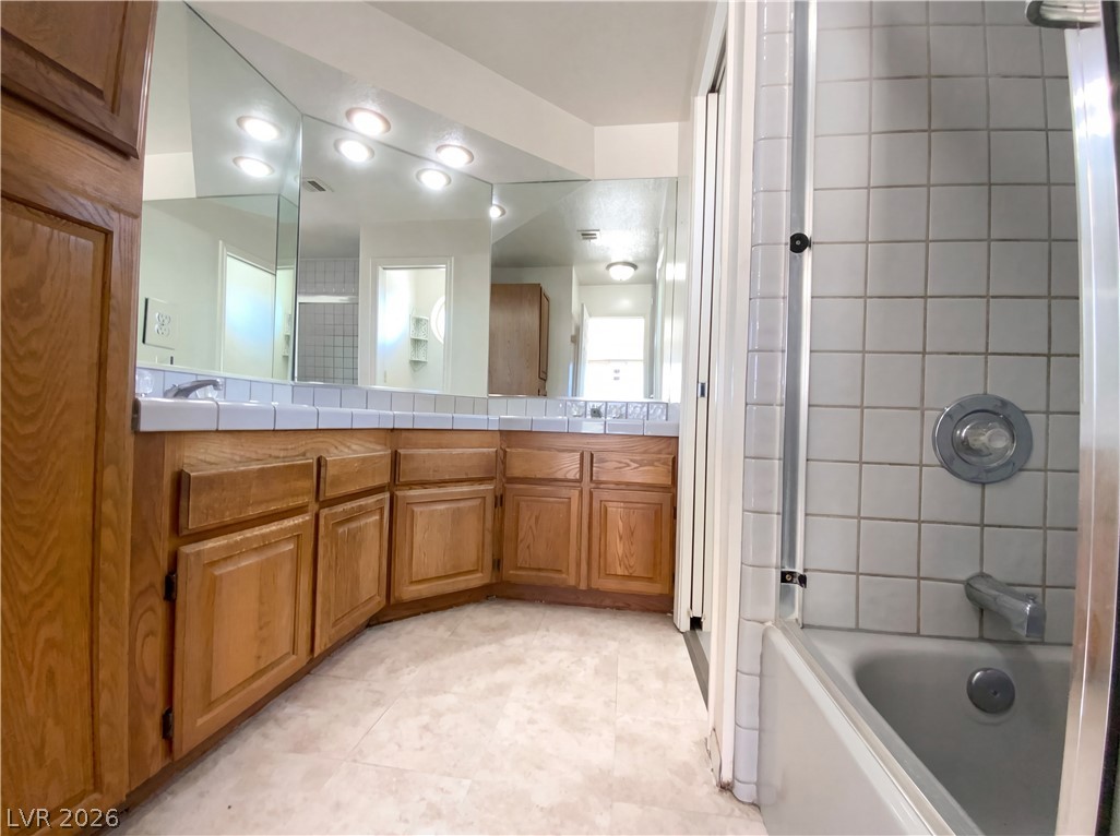 3698 Laughlin Boulevard Laughlin, NV 89029 - Photo 36 of 42