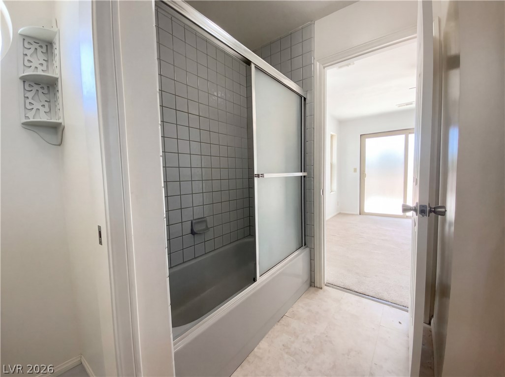 3698 Laughlin Boulevard Laughlin, NV 89029 - Photo 37 of 42