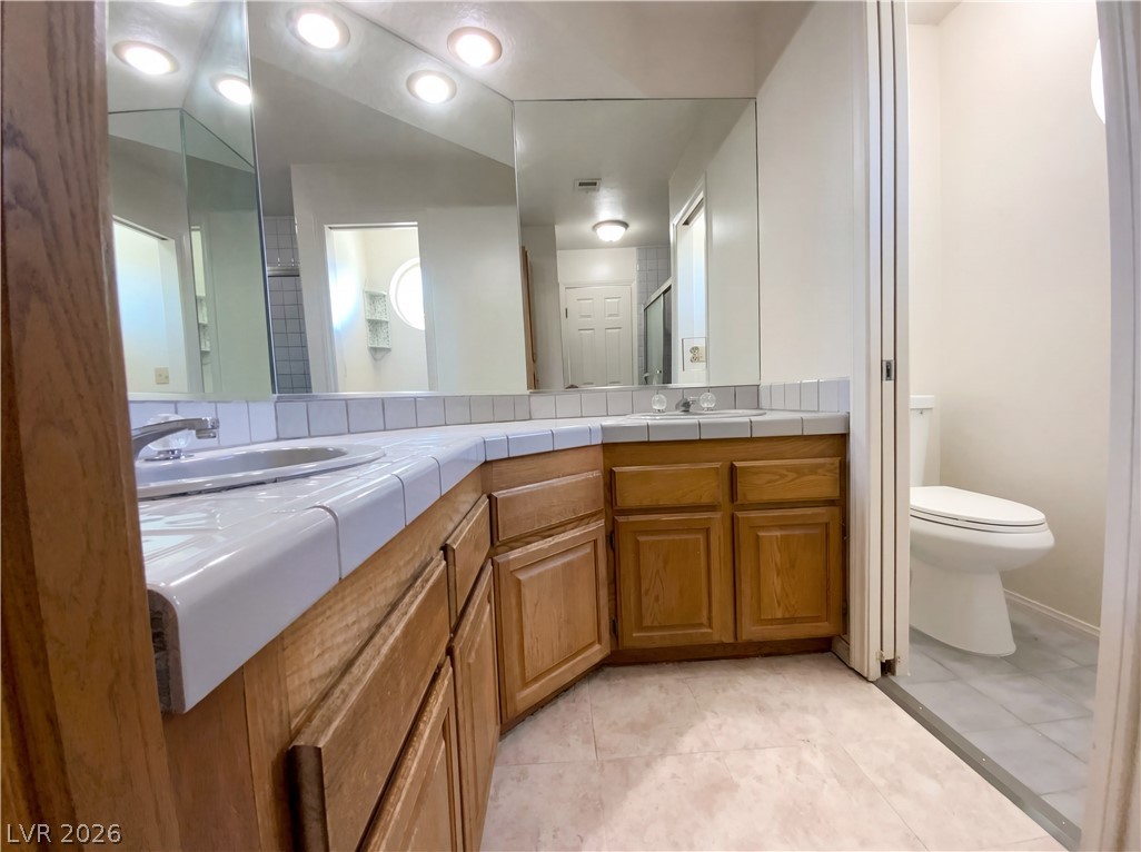 3698 Laughlin Boulevard Laughlin, NV 89029 - Photo 38 of 42