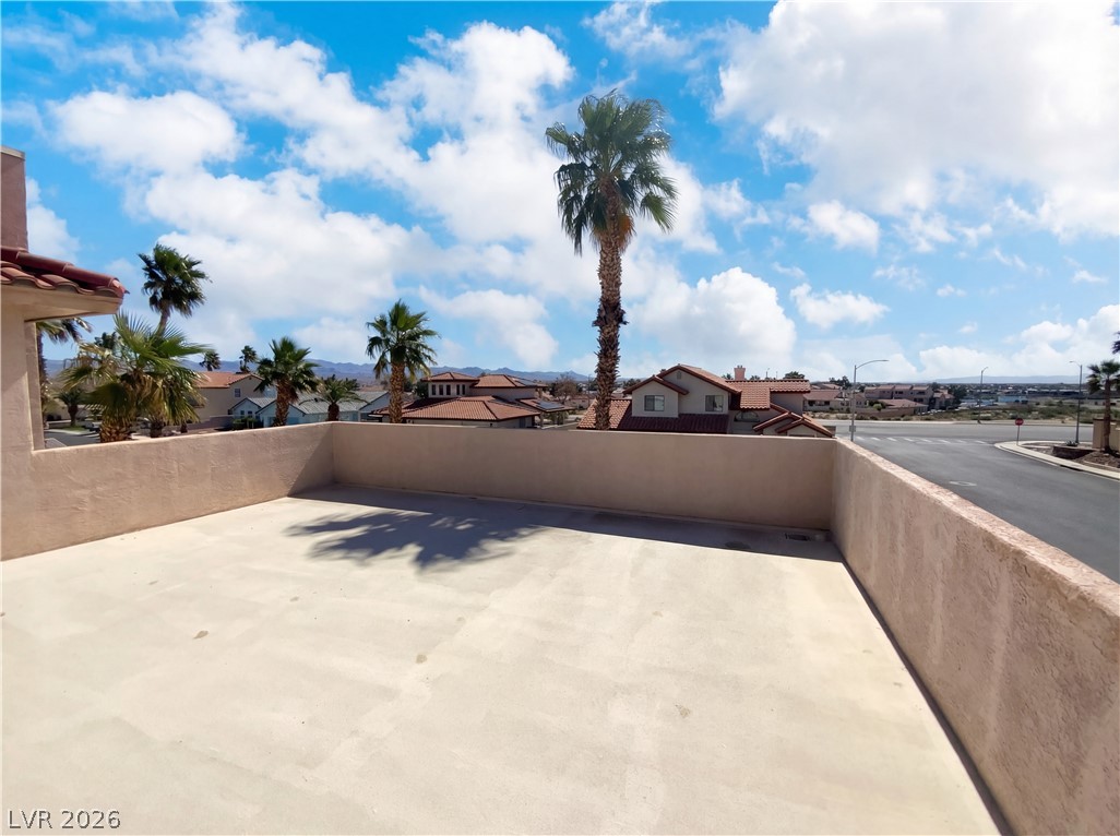 3698 Laughlin Boulevard Laughlin, NV 89029 - Photo 40 of 42