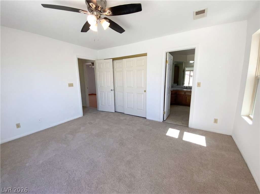 3698 Laughlin Boulevard Laughlin, NV 89029 - Photo 4 of 42