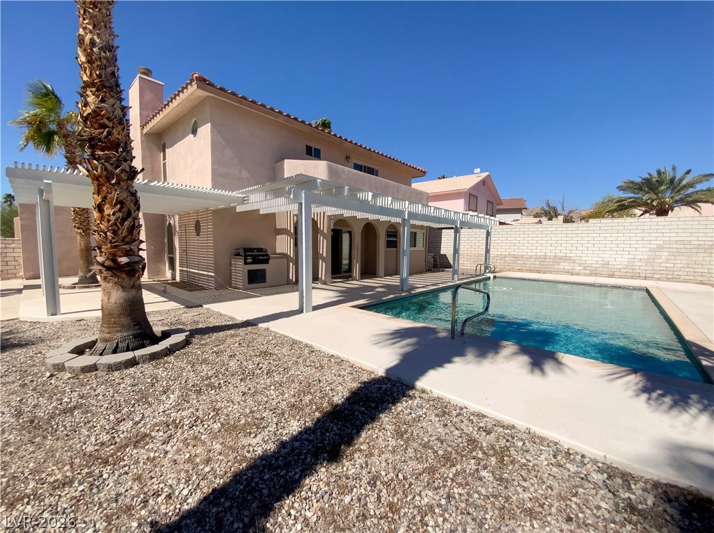 3698 Laughlin Boulevard Laughlin, NV 89029 - Photo 5 of 42