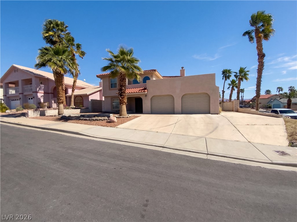 3698 Laughlin Boulevard Laughlin, NV 89029 - Photo 6 of 42