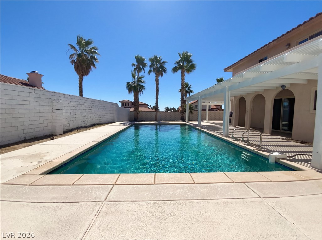 3698 Laughlin Boulevard Laughlin, NV 89029 - Photo 8 of 42