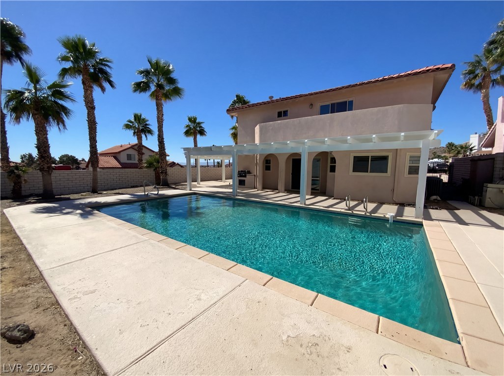 3698 Laughlin Boulevard Laughlin, NV 89029 - Photo 9 of 42