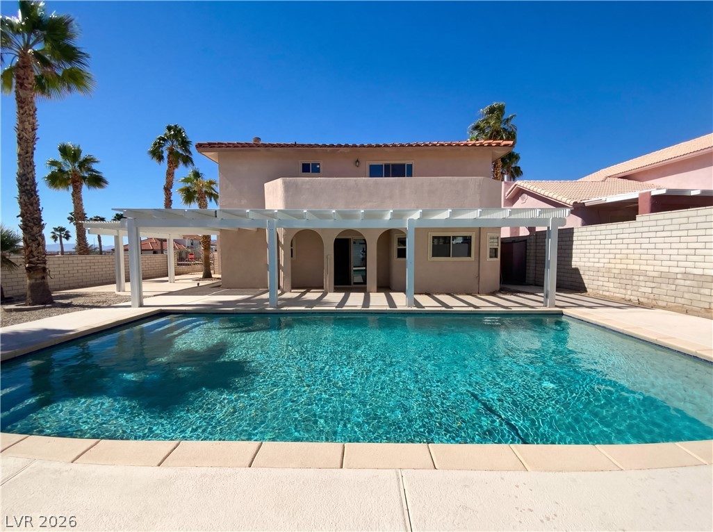 3698 Laughlin Boulevard Laughlin, NV 89029 - Photo 10 of 42
