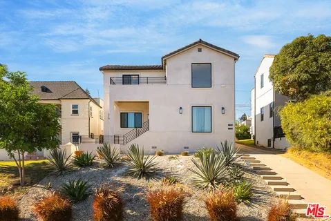 $1,849,000 | Undisclosed Address, Los Angeles, CA 90019