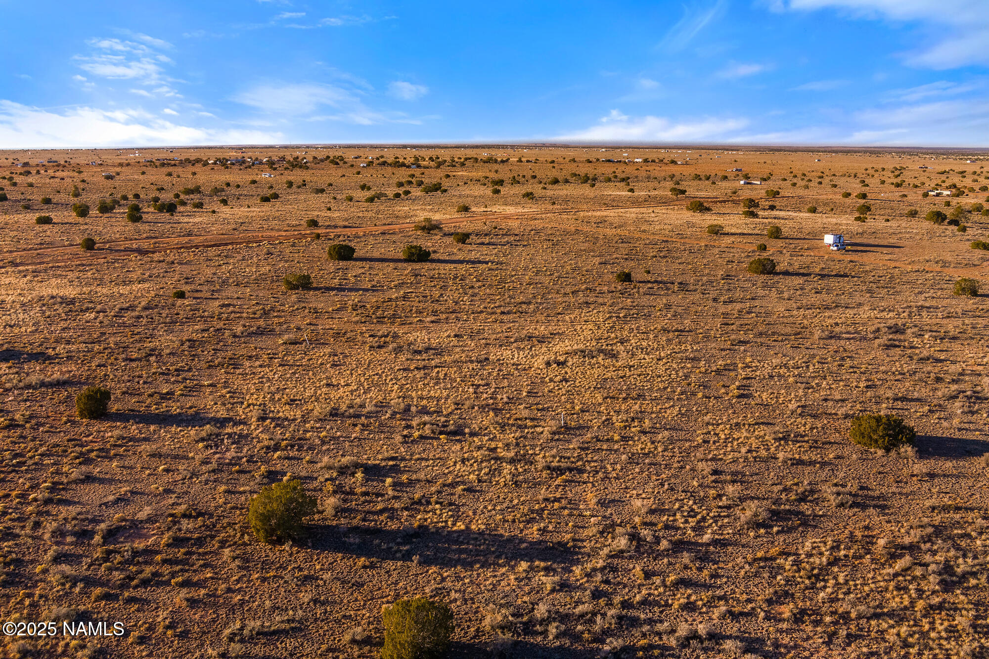 2455 Avondale Road Williams, AZ 86046 - Photo 12 of 26