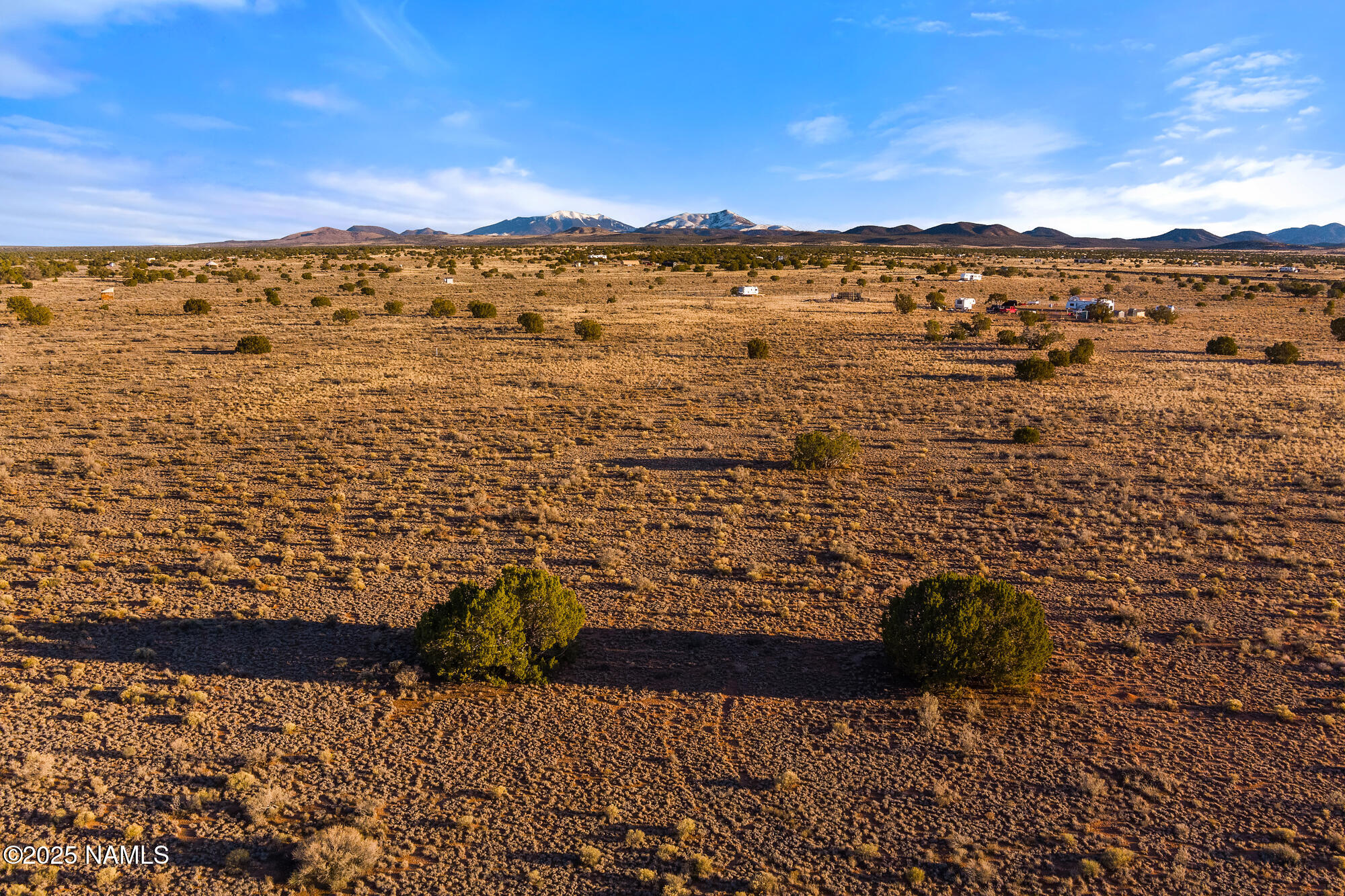 2455 Avondale Road Williams, AZ 86046 - Photo 14 of 26 a view of a city