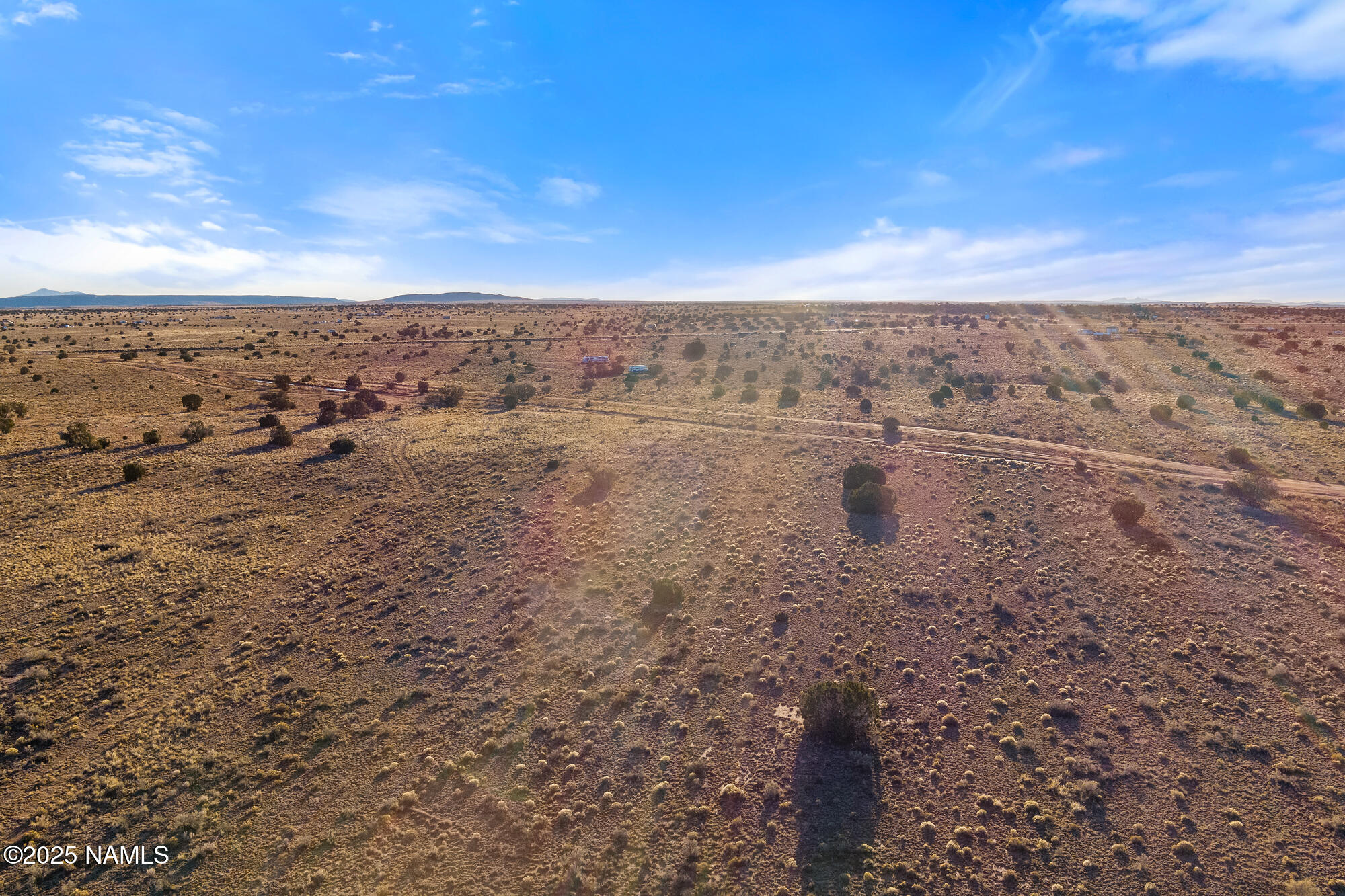 2455 Avondale Road Williams, AZ 86046 - Photo 16 of 26