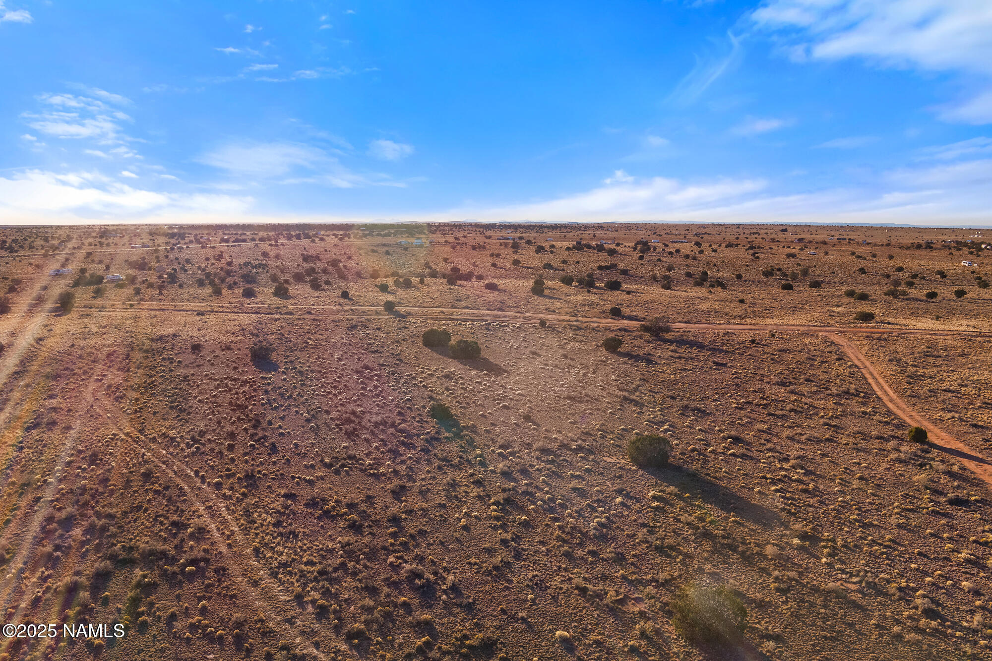 2455 Avondale Road Williams, AZ 86046 - Photo 17 of 26 a view of an ocean beach