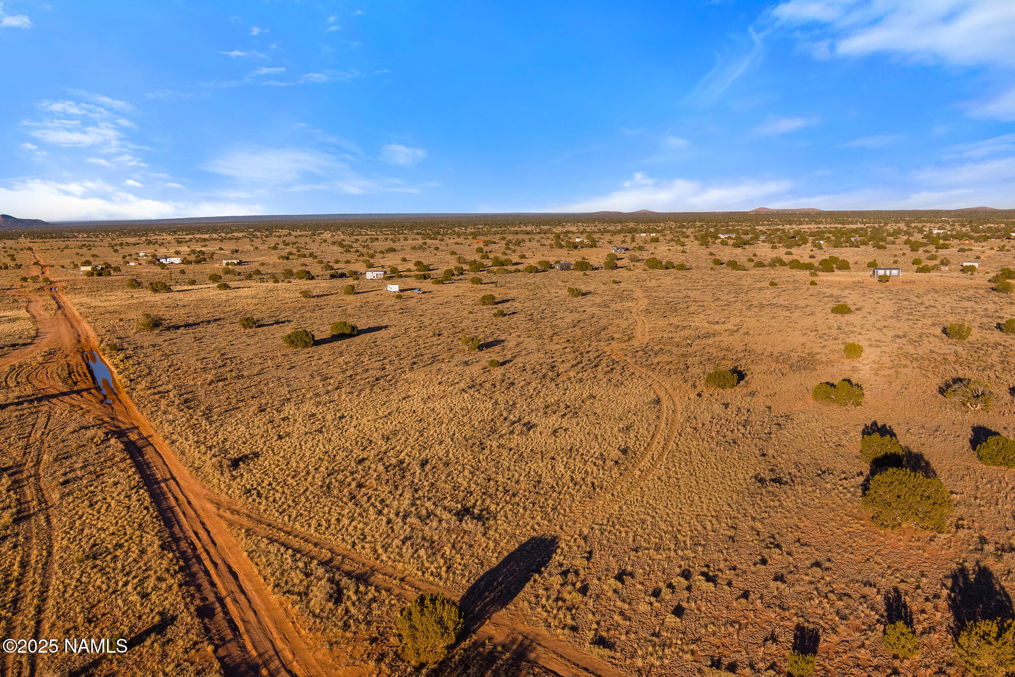 2455 Avondale Road Williams, AZ 86046 - Photo 19 of 26 a view of an ocean beach