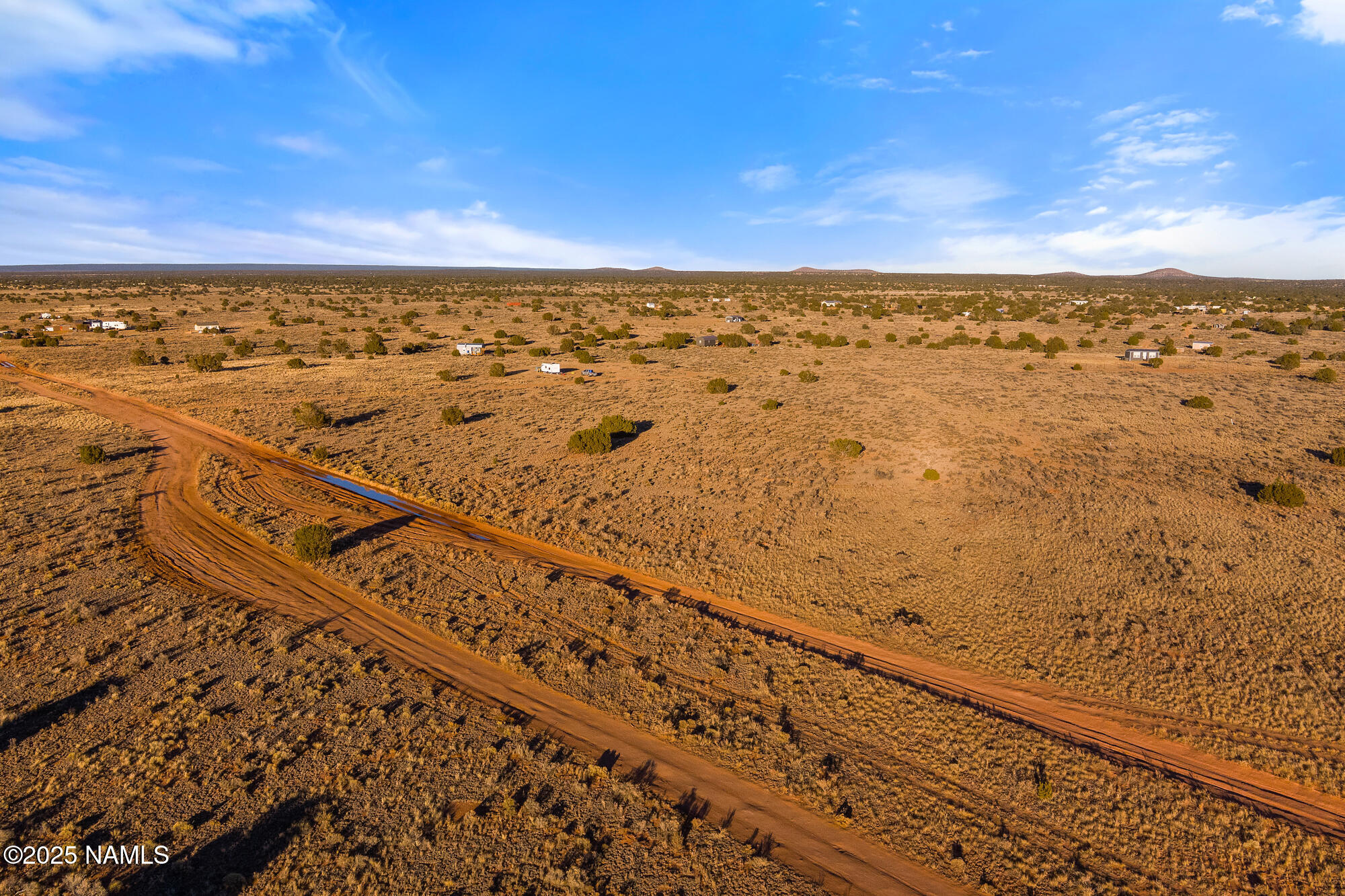 2455 Avondale Road Williams, AZ 86046 - Photo 20 of 26 a view of an ocean beach