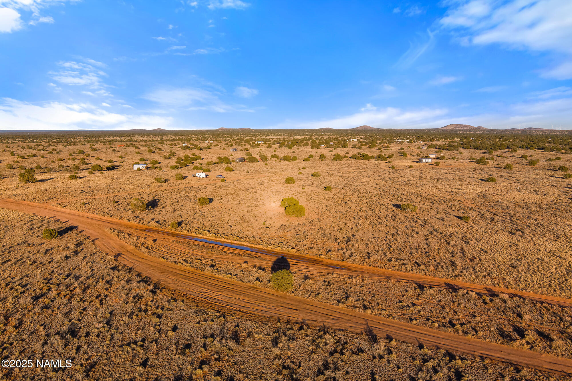2455 Avondale Road Williams, AZ 86046 - Photo 21 of 26 a view of an ocean beach